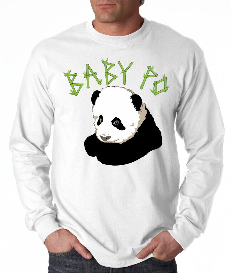 shirt 1